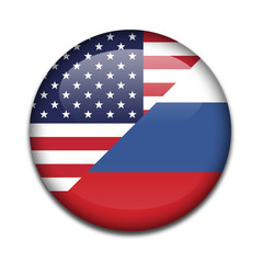 Rivalidad USA - Rusia