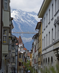 Meran
