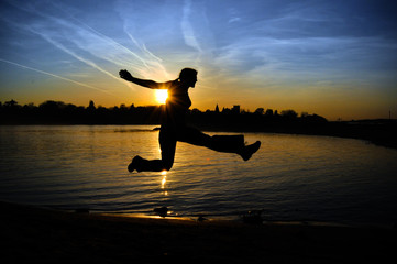 that's life!