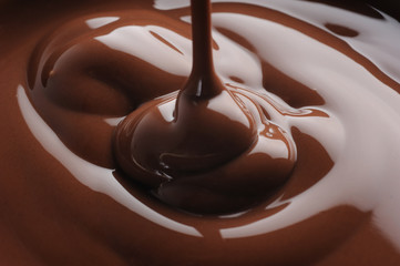 Chocolat