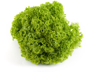 Salat - 22301369