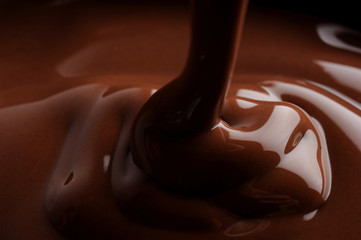 Chocolat
