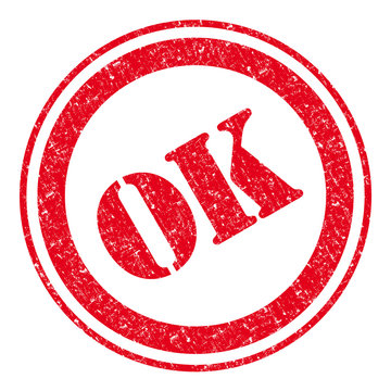 Stempel_OK