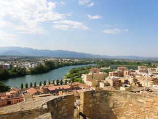 Tortosa I