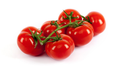 Tomaten