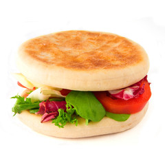 Sandwich