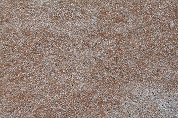 Terrassenplatten