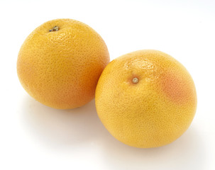 Pompelmi