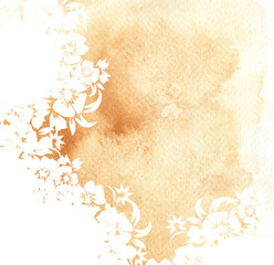 asia style textures and backgrounds