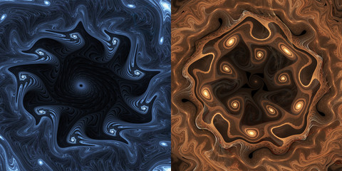 fractal_6 2in1