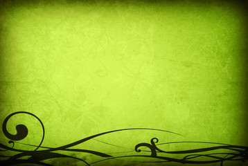 large grunge textures and backgrounds