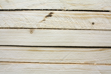 wooden background