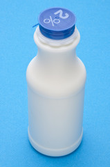 Healthy School Lunch