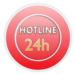 Hotline 24h