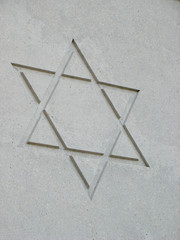 synagogue