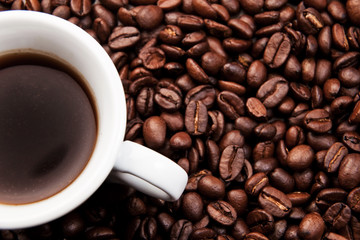 espresso 3