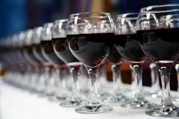 Wine