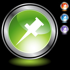 2010042413106-push-pin