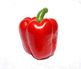 Red Pepper