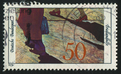 postmark