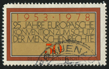 postmark