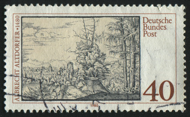 postmark