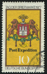 postmark
