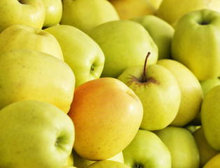 Apfel
