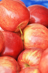 Apfel