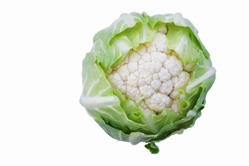 cauliflower