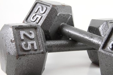 Weights