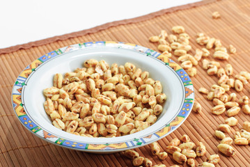 Cornflakes