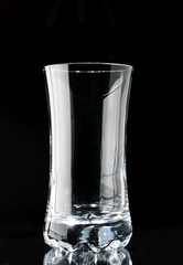 Wasserglas