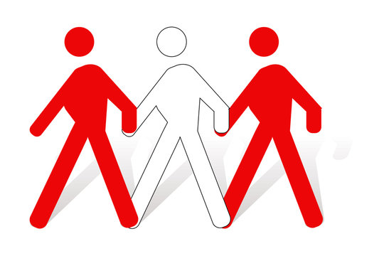 Persone svizzera