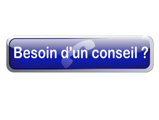 bouton web  rectangle 