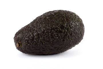 Avocado Bio