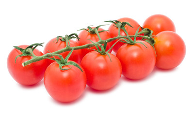 Tomatoes