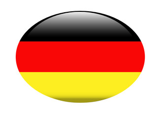 Deutschland Button