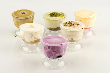 Gelato