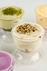 Gelato