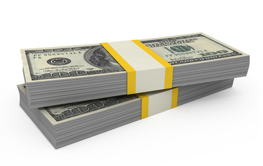 us dollar roll