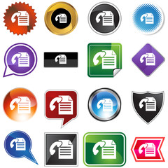 2010042413110-fax-document