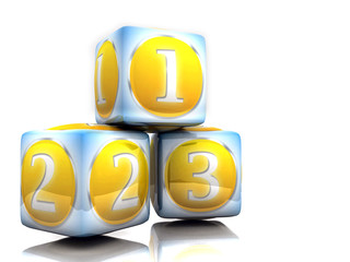 Winner&rsquo;s Platform