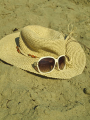 kapelusz © roobertoo