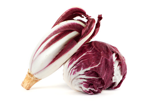 radicchio