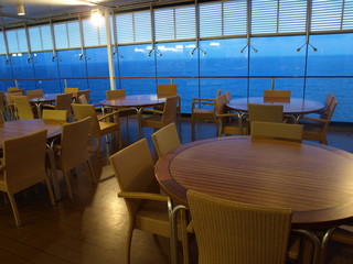 restauracja © roobertoo