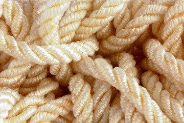 Rope