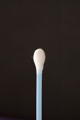 oido_2