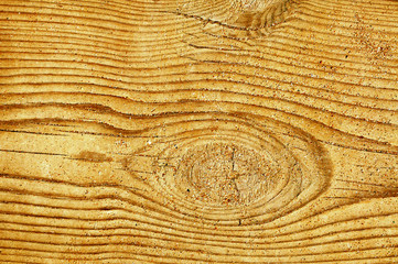 wood background