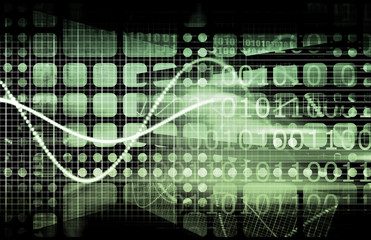 Statistics And Analysis